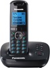 Panasonic KX-TG5521