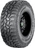 Nokian Rockproof 265/70 R17 121/118Q