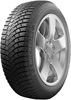 MICHELIN Latitude X-Ice North 2 + 265/50 R20 111T