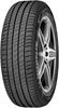 MICHELIN Primacy 3 205/55 R16 91V