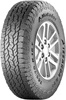 Matador MP 72 Izzarda A/T 2 255/70 R16 111T