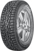 Nokian Nordman 7 SUV 235/60 R18 107T