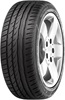 Matador MP 47 Hectorra 3 SUV 225/40 R18 92Y