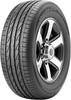 Bridgestone Dueler H/P Sport 275/45 R20 110Y