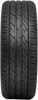 Landsail LS588 SUV 265/35 R22 102W