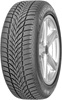 Goodyear Ultra Grip Ice 2 205/55 R16 94T