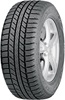 Goodyear Wrangler HP All Weather 265/65 R17 112H