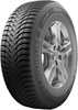 MICHELIN Alpin A4 265/40 R19 98V