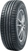 Nokian Hakka Blue SUV 225/55 R19 103V