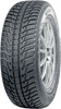 Nokian WR SUV 3 285/40 R21 109V