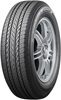 Bridgestone Ecopia EP850 215/70 R17 101H