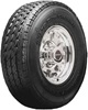 Nitto Dura Grappler 265/60 R18 110H