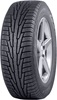 Nokian Nordman RS2 205/55 R16 94R