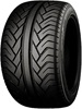 Yokohama ADVAN ST V802 265/50 R20 111W