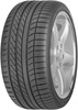 Goodyear Eagle F1 Asymmetric SUV 255/55 R18 109Y