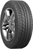 Premiorri Solazo 215/65 R16 98H