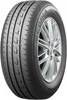 Bridgestone Ecopia EP200 215/50 R17 91V