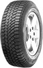 Gislaved Nord Frost 200 185/65 R15 92T