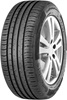 Continental ContiPremiumContact 5 225/55 R17 97W