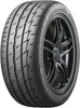 Bridgestone Potenza RE003 Adrenalin 215/50 R17 91W