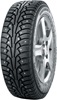 Nokian Nordman 5 185/60 R14 82T