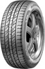 Kumho KL33 215/60 R17 100V