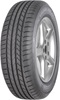 Goodyear EfficientGrip 245/50 R18 100W