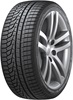 Hankook Winter I*Cept Evo 2 W320 275/45 R21 110V