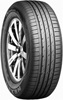 Nexen N'Blue HD Plus 195/50 R16 84V