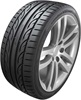 Hankook Ventus V12 evo2 K120 245/45 R17 99Y