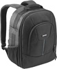 Cullmann PANAMA BackPack 400