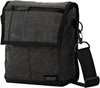 Lowepro Streetline SH 120