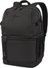 Lowepro DSLR Video Fastpack 250 AW