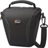 Lowepro Format TLZ 20