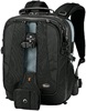 Lowepro Vertex 100 AW