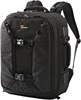 Lowepro Pro Runner BP 450 AW II