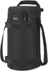 Lowepro Lens Case 13 x 32cm