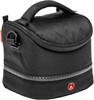 Manfrotto Advanced Shoulder Bag II