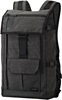 Lowepro Streetline BP 250