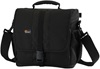 Lowepro Adventura 170