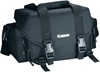 Canon Gadget Bag 2400