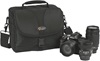 Lowepro Rezo 180 AW