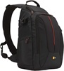 Case logic SLR Sling