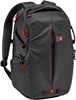 Manfrotto Pro Light camera backpack RedBee-210