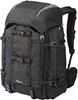 Lowepro Pro Trekker 450 AW