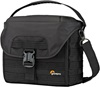 Lowepro ProTactic SH 180 AW