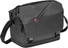 Manfrotto Messenger Bag for DSLR