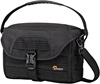 Lowepro ProTactic SH 120 AW