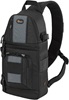 Lowepro SlingShot 102 AW