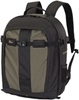 Lowepro Pro Runner 300 AW